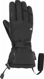 Reusch Coleen R-TEX® XT  4931228 49 31